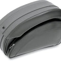 Saddlemen Cruis'n Deluxe Throw Over Saddlebags