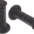 Odi Marty Smith ReGrip Grips Black #H01MSB