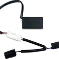 Custom Dynamics Magic Strobes Brake Light Flasher for Honda Crf 250