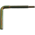 Epi Snowmobile Belt Removal Tool Fits Polaris All Team Clutch models All