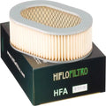 Hiflo Air Filter #HFA1702 Honda VF700C V40 Magna/VF750C V45 Magna