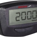 Koso Proton Tachometer