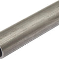 Eastern Inner Wheel Hub Spacer without Flange 4-13/16" A-43517-00