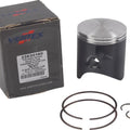 Vertex Big Bore Piston +1.6mm 67.95mm #23630160 KTM/Husqvarna/Gas