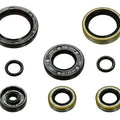 Namura Engine Oil Seal Kit KTM/Husqvarna 105 SX/85 SX/TC 85/105 XC/85 XC