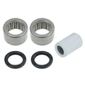 Psychic Shock Bearing Kit Rear Lower #MX-04569 for Suzuki RM85/RM85L 2004