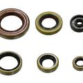 Namura Engine Oil Seal Kit KTM/Husqvarna/Gas 65 SX/TC 65/MC 65/65 XC