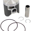 Vertex Cast Replica Piston Size B 66.36mm #24621B Sherco 250 SE-R 2017-2023