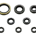 Namura Engine Oil Seal Kit #NX-09267 for Yamaha YZ250F 4-Stroke/WR250F 2001-2013
