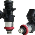 Daytona Twin Tec High Performance Fuel Injector Set 11.62 gm/s #22116
