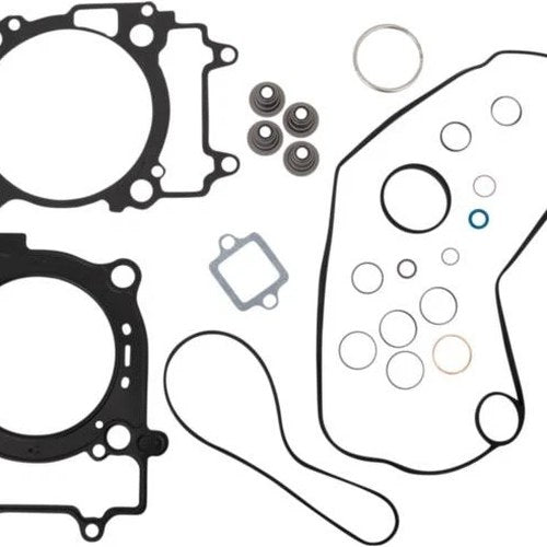 Moose Complete Gasket Kit #293092 KTM/Gas/Husqvarna