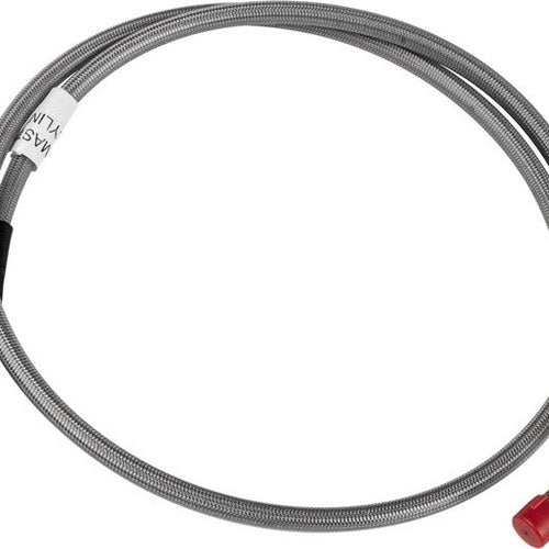 GBrakes Hydraulic Clutch Line #FK003D974CL Husqvarna