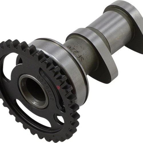 Hot Cams Stage 2 Intake Camshaft #2220-2IN for Kawasaki KX 250 F 2011-2016