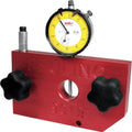 Feuling Pinion Shaft Run Out/Backlash Measurement Tool #9015 Harley Davidson