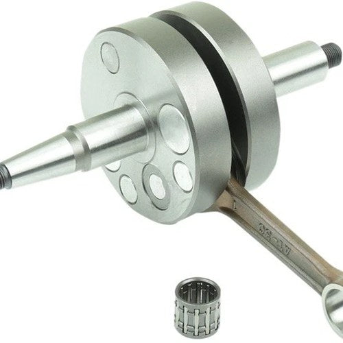 Athena Crankshaft Assembly for Yamaha YZ85 2002-2018