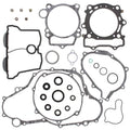 Vertex-Winderosa Complete Gasket Kit with Oil Seals Yamaha YZ426F/WR426F/WR400F