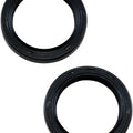 PU Fork Seals #139738 for Yamaha/Kawasaki