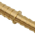 Helix In-Line Hose Reducer 3/8" to 5/16"