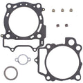 Vertex-Winderosa Top End Gasket Kit #810687 Yamaha WR450F/YZ450F
