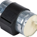 Emgo Flasher Relay 6V for Honda Style 2-Prong Round