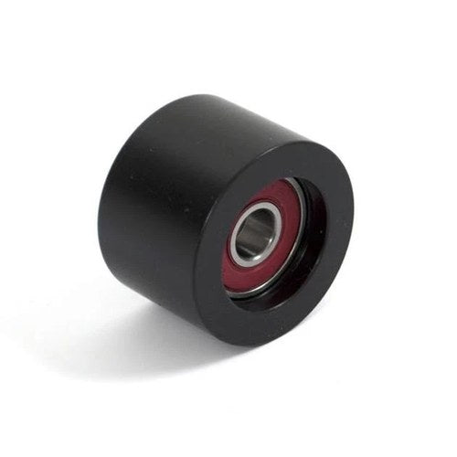 ProX Chain Roller #33.0006 for Honda/Kawasaki/Suzuki