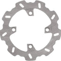 Braking Fixed Brake Rotor #KW30RID for Kawasaki