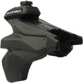 Acerbis Fuel Tank 3.1 Gallon Black #2732120001 Husqvarna