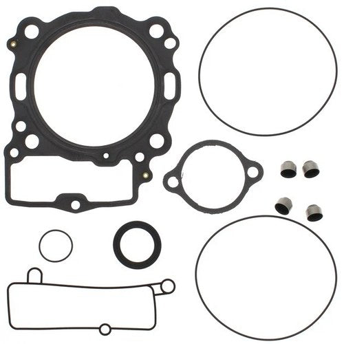Vertex-Winderosa Top End Gasket Kit #810331 KTM 450 SX-F/450 XC-F