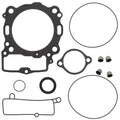 Vertex-Winderosa Top End Gasket Kit #810331 KTM 450 SX-F/450 XC-F
