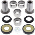 All Balls Swingarm Bearing Kit for Kawasaki/Suzuki KLX110/KLX110L/DR-Z110