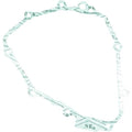 Rick's Motorsports Stator Cover Gasket 25-106 Honda CBR900RR/CBR600 F3/CBR600 F2