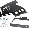 Moose Xcr Rear Rack Yamaha WR250R 2009-2018