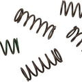 Hinson High Temp Clutch Spring Kit #CS294-5-0109 for Honda/KTM
