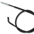 PU Clutch Cable fits Honda CB900F 919 2002-2004