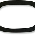 PC Pro-Seal Air Filter Seal for Honda CRF450R/CRF450RX/CRF250R 4-Stroke