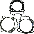 Athena Race Top End Gasket Kit #R4856-188 fits Yamaha YZ450F/WR450F/YZ450FX