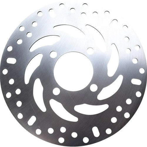Ebc Front Brake Rotor for Honda Msx 125 Grom 2013-2018