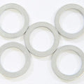 Mikuni Banjo Bolt Washer #VM26/125