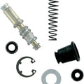 Moose Brake Master Cylinder Repair Kit Front Yamaha 85/125/230/250/426/450