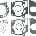 Moose Top End Gasket Kit #94845 KTM 200 EXC/200 Mxc