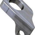 TM Designworks Axle Block Flag Whip Mount #DBF-H03 fits Kawasaki/Suzuki