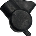 Drag Specialties Battery Cable Boot Black #272128 Harley Davidson Dyna 1997-1998
