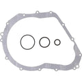 Vertex-Winderosa Outer Clutch Cover Gasket for Suzuki GSXR600/GSXR750 2012-2026