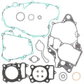 Vertex-Winderosa Complete Gasket Kit #808213 for Honda CRF150R Expert/CRF150R