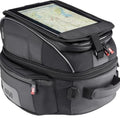 Givi Xstream Range Tank Bag 25L #XS306
