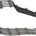 Cometic Afm Primary Cover Gasket .060" 5-Pack #C10198F5 Harley Davidson