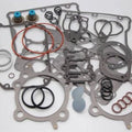 Cometic Est Top End Gasket Kit 3.75" #C9146 Harley Davidson