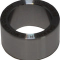 Darkhorse Sprocket Shaft Spacer 0.894" #DH-24038-99 Harley Davidson