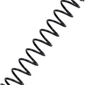 Feuling Pressure Relief Spring #8026 Harley Davidson