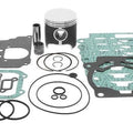 Vertex Top End Piston Kit 63.95mm #VTK22926B-1 KTM 200 XC-W/200 XC/200 Exc